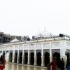 Hazrat Baba Fariduddin Ganjshakar (R.A)